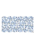 Слайдер YouProfy на прозорій основі (0349)