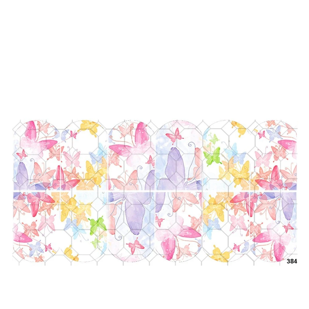 Слайдер YouProfy на прозорій основі (0384)