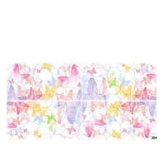 Слайдер YouProfy на прозрачной основе (0384)