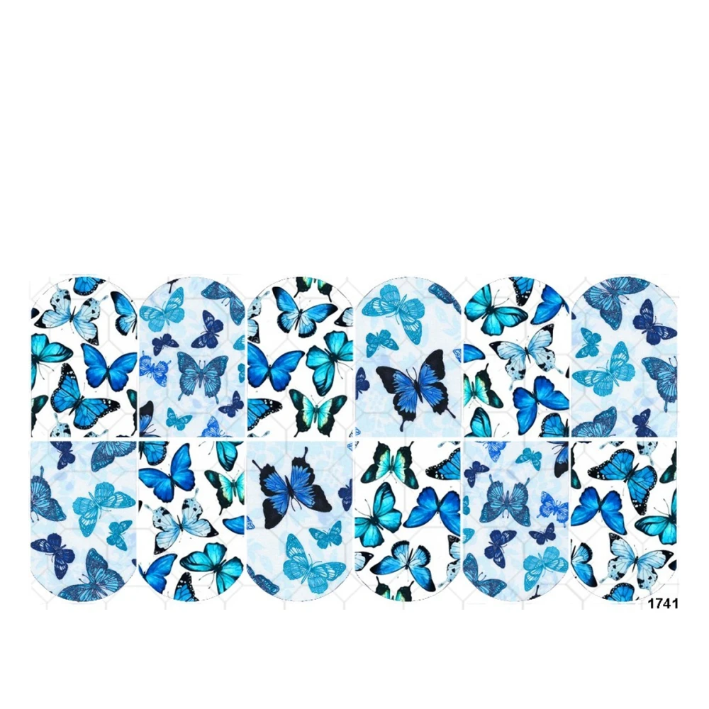 Слайдер YouProfy на прозрачной основе (1741)