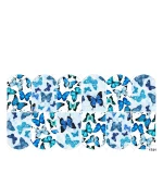 Слайдер YouProfy на прозорій основі (1741)