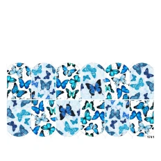 Слайдер YouProfy на прозрачной основе (1741)