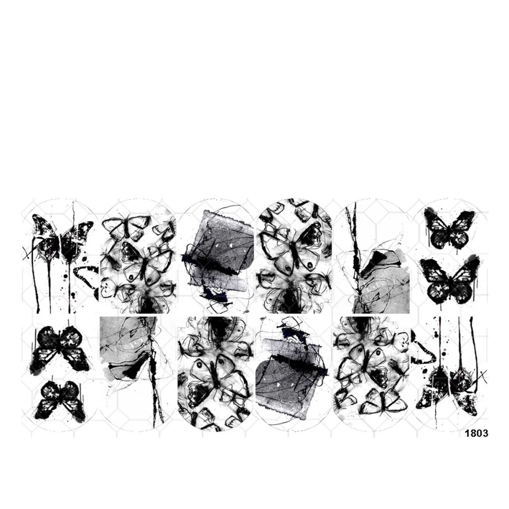 Слайдер YouProfy на прозрачной основе (1803)