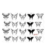 Слайдер YouProfy на прозорій основі (Д 572)