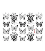 Слайдер YouProfy на прозрачной основе (Д 573)