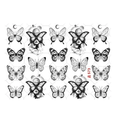 Слайдер YouProfy на прозрачной основе (Д 573)