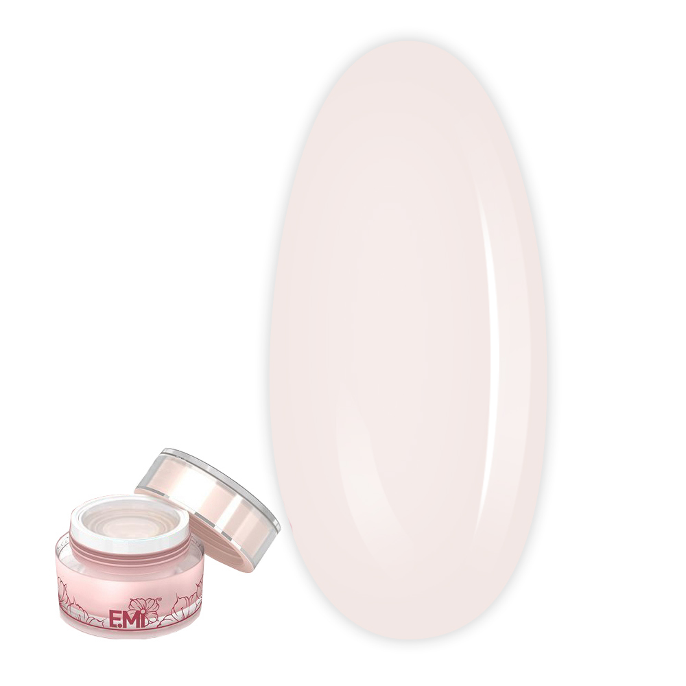 Гель E.MI Form Gel Clear 50 г