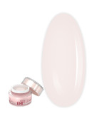 Гель E.MI Form Gel Clear 50 г