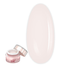 Гель E.MI Form Gel Clear 50 г