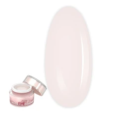 Гель E.MI Form Gel Clear 50 г