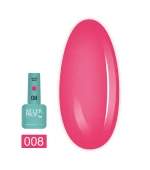 База Siller Base Color 8 мл (008)