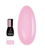 База Siller Base Color 8 мл (009)