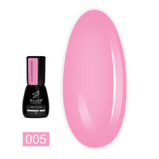 База Siller Base Neon 8 мл (005)