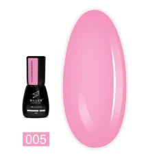 База Siller Base Neon 8 мл (005)