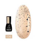 Гель лак Siller ArtEggs 8 мл (006)