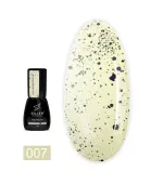 Гель лак Siller ArtEggs 8 мл (007)