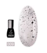 Гель лак Siller ArtEggs 8 мл (009)