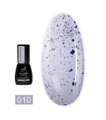 Гель-лак Siller ArtEggs 8 мл (010)