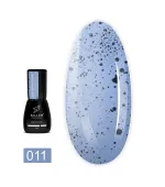 Гель-лак Siller ArtEggs 8 мл (011)