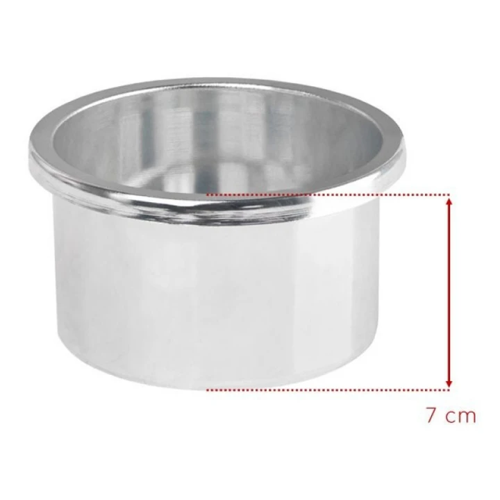 Разогреватель для воска Pro-Wax100 400 мл (Green)