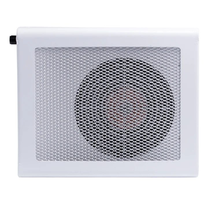 Вытяжка AIR MAX NF9 Tornado Plus