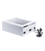 Вытяжка AIR MAX NF9 Tornado Plus