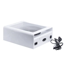 Витяжка AIR MAX NF9 Tornado Plus