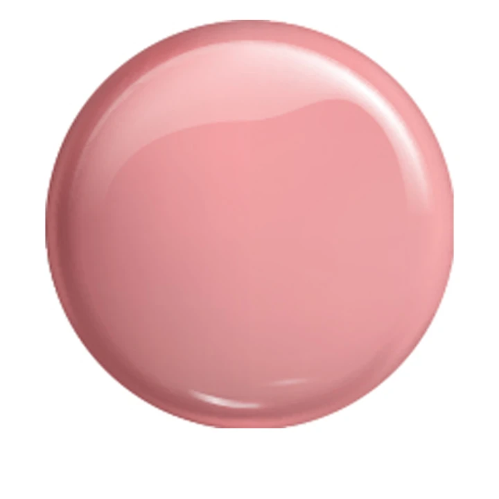 Гель Victoria Vynn BUILD GEL SALON 50 мл (11 cover powdery pink)