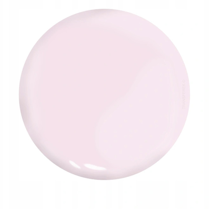 Гель Victoria Vynn BUILD GEL SALON 50 мл (10 pink glass)