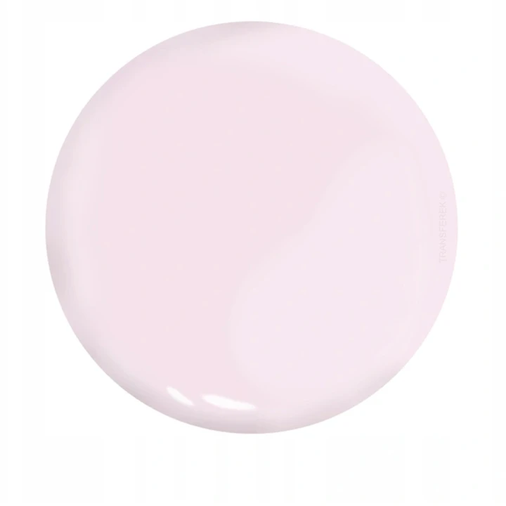 Гель Victoria Vynn BUILD GEL SALON 50 мл (10 pink glass)