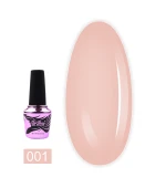 База Elise Braun Base Cover 10 мл (001)