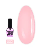 База Elise Braun Base Cover 10 мл (002)