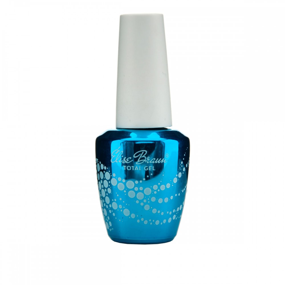 База Elise Braun Base TOTAL COLD 10 мл