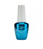 База Elise Braun Base TOTAL COLD 10 мл