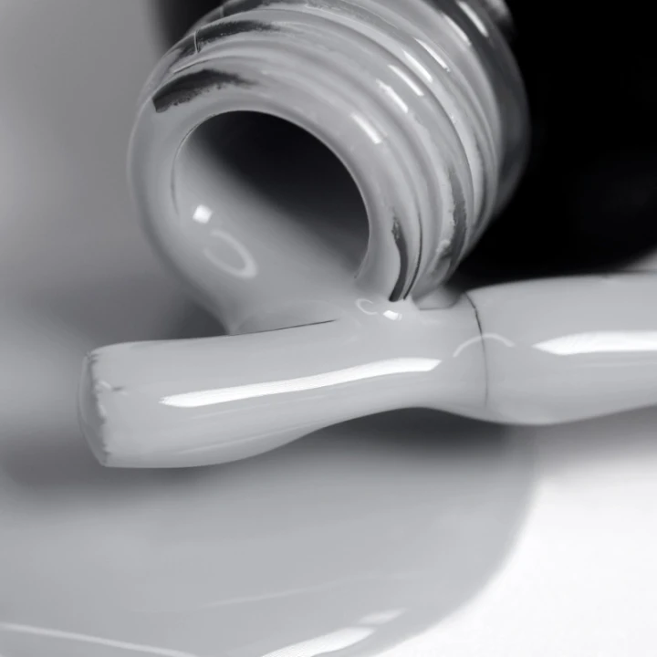 Гель лак PNB 8 мл (297)