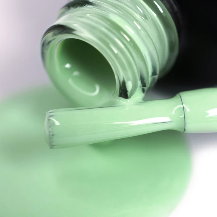 Гель-лак PNB 8 мл (298)