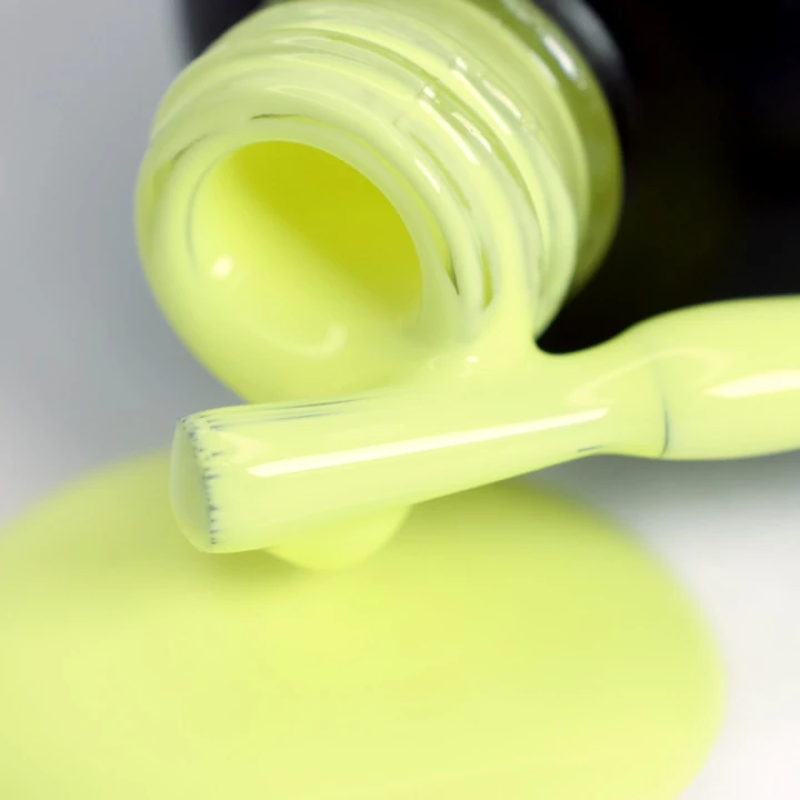 Гель лак PNB 8 мл (299)