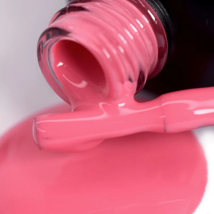 Гель лак PNB 8 мл (300)