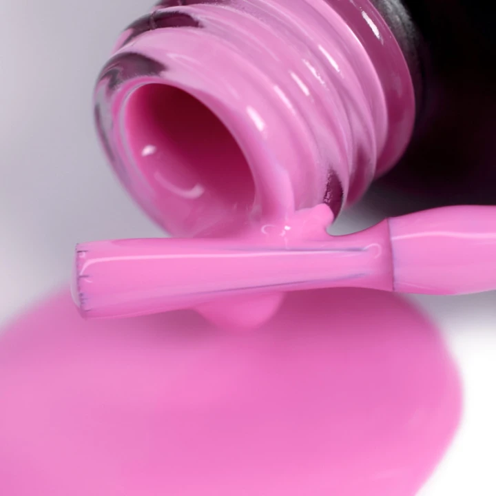 Гель-лак PNB 8 мл (301)