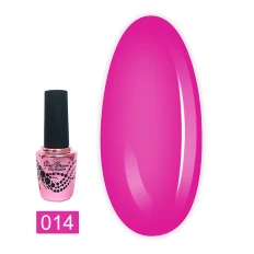 Гель лак Elise Braun 10 мл (014)