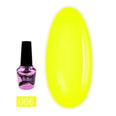 Гель-лак Elise Braun 10 мл (066)