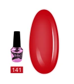 Гель лак Elise Braun 10 мл (141)