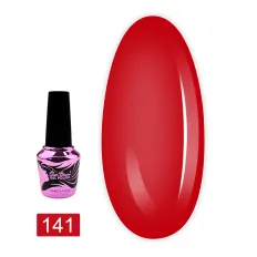 Гель лак Elise Braun 10 мл (141)