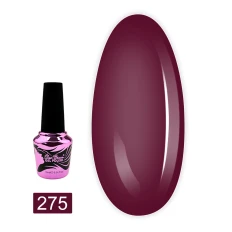 Гель лак Elise Braun 10 мл (275 )