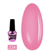 Гель лак Elise Braun 10 мл (234)