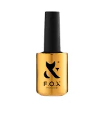 Топ для гель-лаку FOX Top Strong Clear (банку) 30 мл