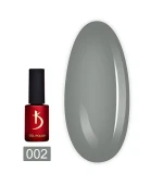 Гель-лак KODI 7 мл (CP002)