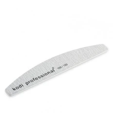 Пилка КODI Half Grey 100/100 (25 шт)