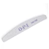 Пилка OPI місяць 100/150 (25 шт)