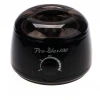 Разогреватель для воска Pro-Wax100 400 мл (Black)